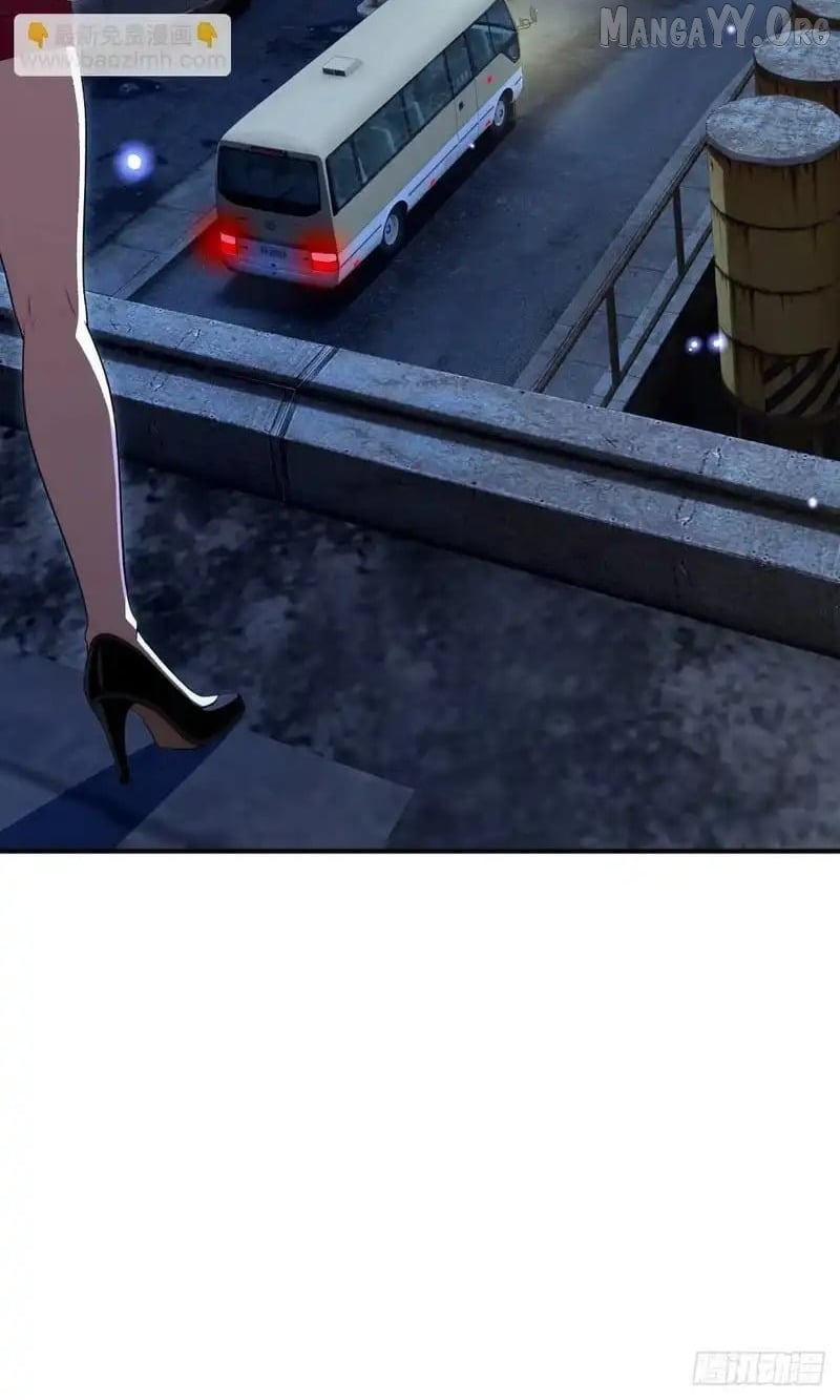 The Ultimate Wantless Godly Rich System Chapter 78 - page 64